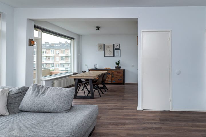 Foto 8 van Dr H. Colijnlaan 24