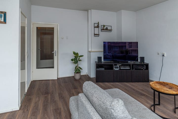 Foto 7 van Dr H. Colijnlaan 24