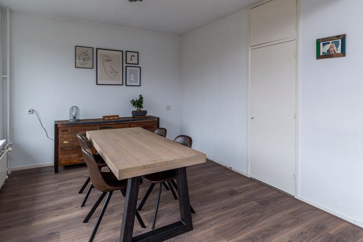 Foto 9 van Dr H. Colijnlaan 24