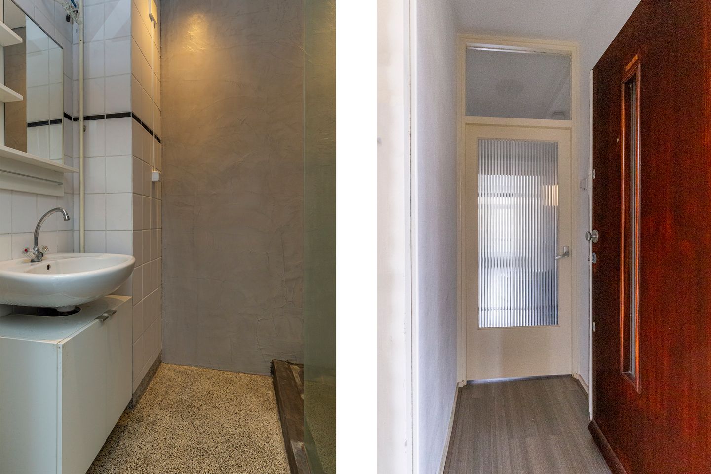 Photo 14 of Dr H. Colijnlaan 24