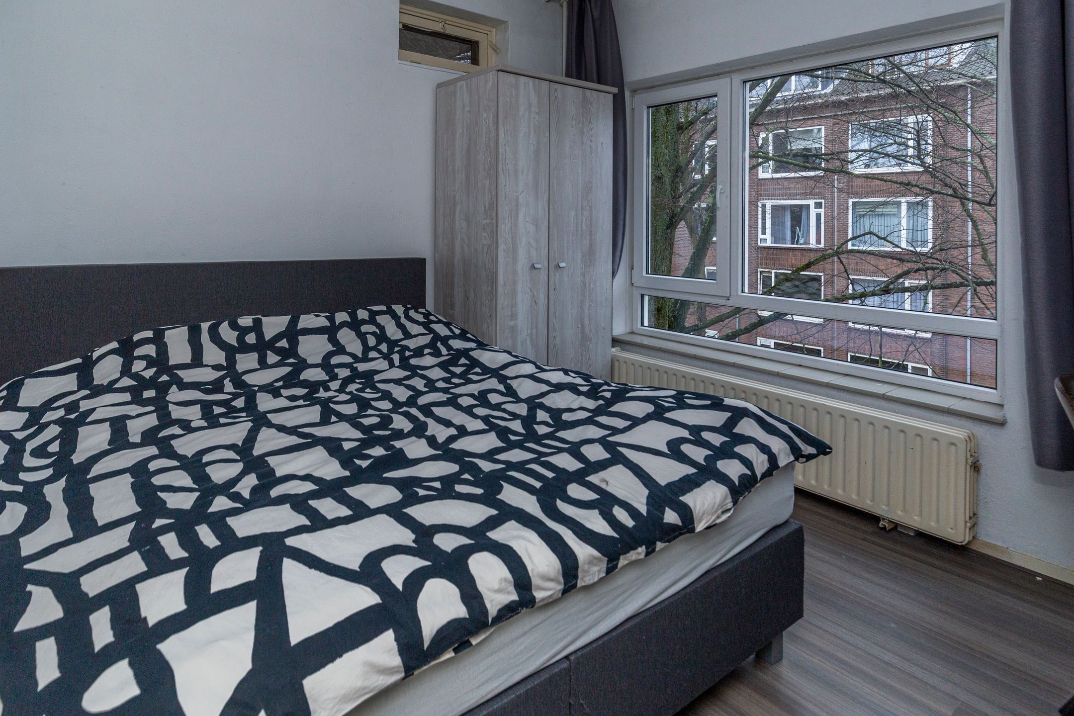 Photo 15 of Dr H. Colijnlaan 24