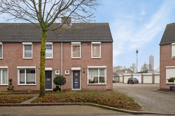 Foto 5 van Slooyerbroek 18