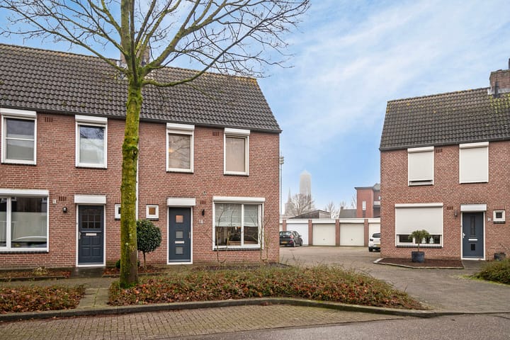 Foto 6 van Slooyerbroek 18