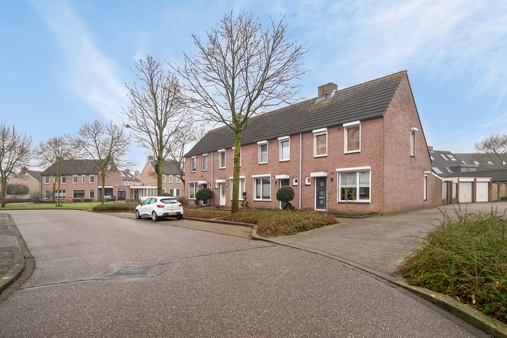 Foto 7 van Slooyerbroek 18