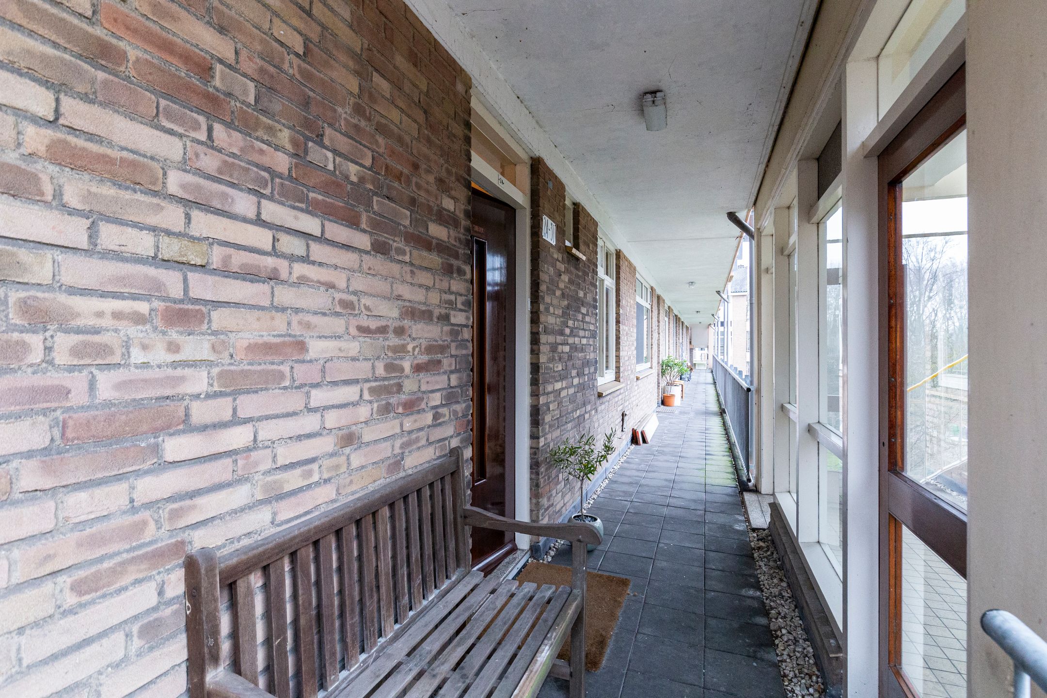 Photo 18 of Dr H. Colijnlaan 24