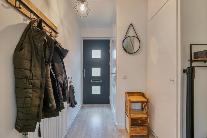 Foto 8 van Slooyerbroek 18