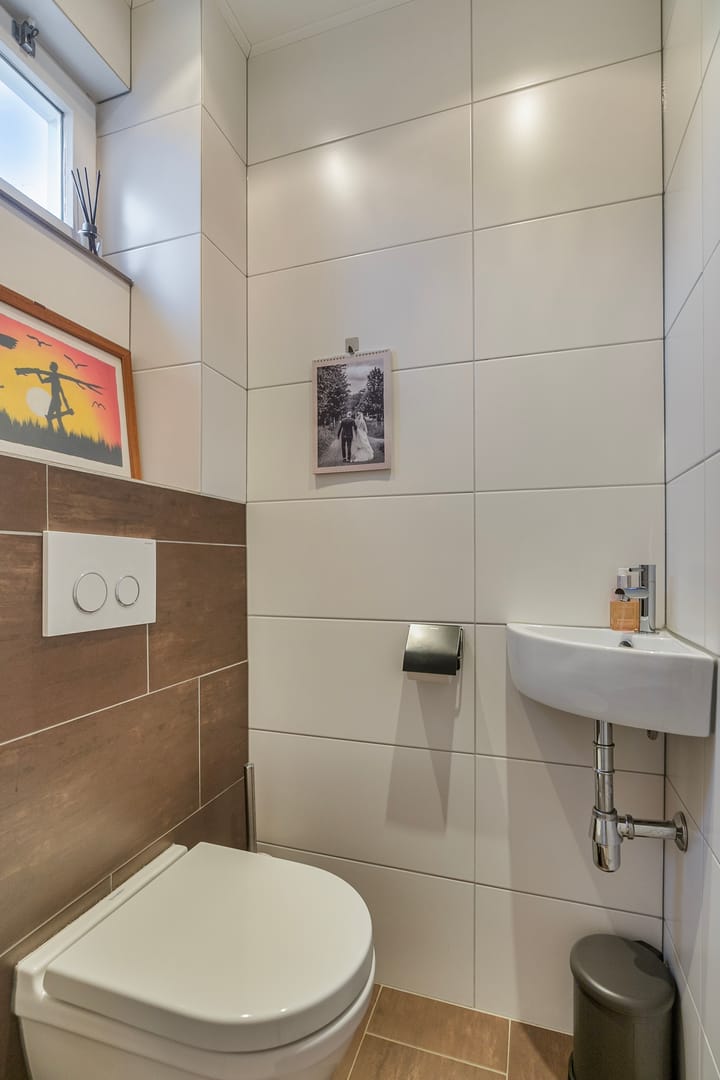 Foto 9 van Slooyerbroek 18