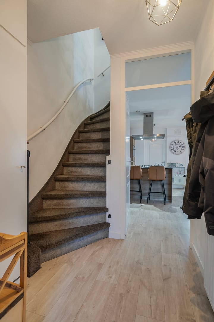 Foto 10 van Slooyerbroek 18