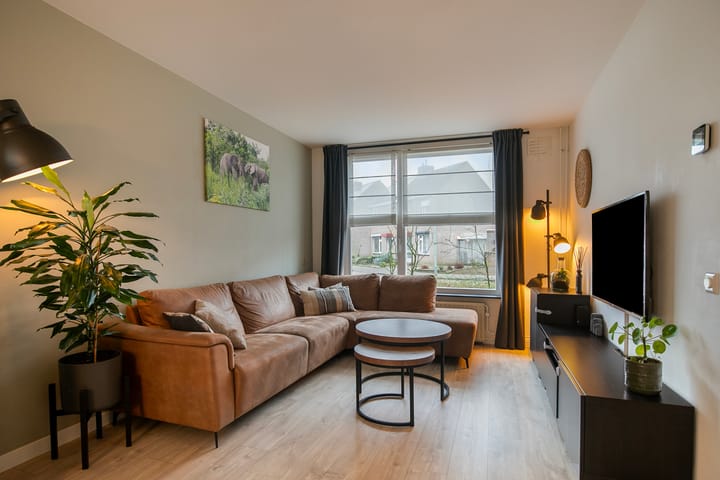 Foto 13 van Slooyerbroek 18