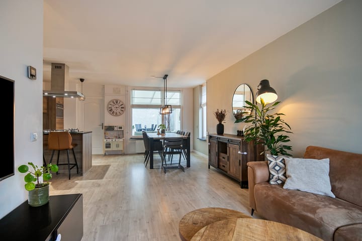 Foto 14 van Slooyerbroek 18