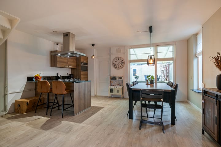 Foto 15 van Slooyerbroek 18