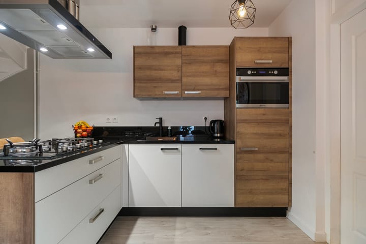 Foto 16 van Slooyerbroek 18