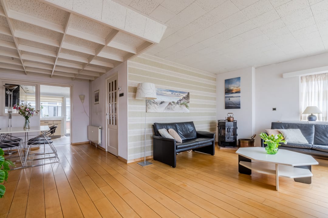 Foto 2 van Prins Bernhardstraat 22