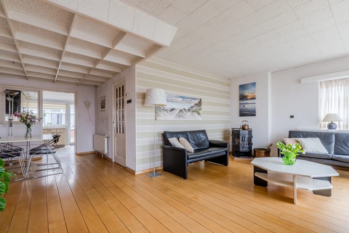 Foto 2 van Prins Bernhardstraat 22