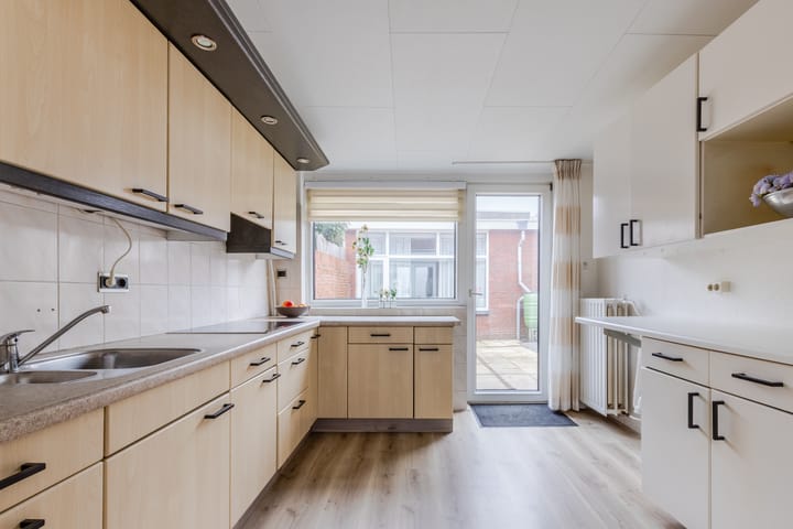 Foto 3 van Prins Bernhardstraat 22