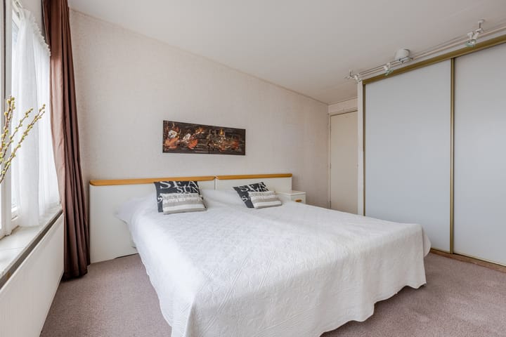 Foto 4 van Prins Bernhardstraat 22