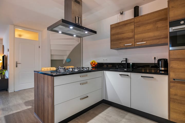 Foto 18 van Slooyerbroek 18