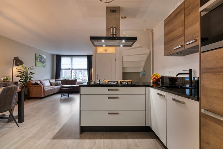 Foto 19 van Slooyerbroek 18