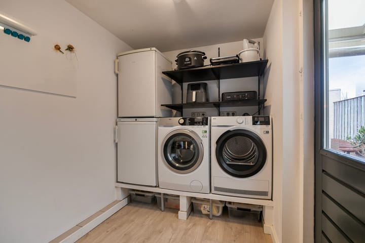 Foto 20 van Slooyerbroek 18