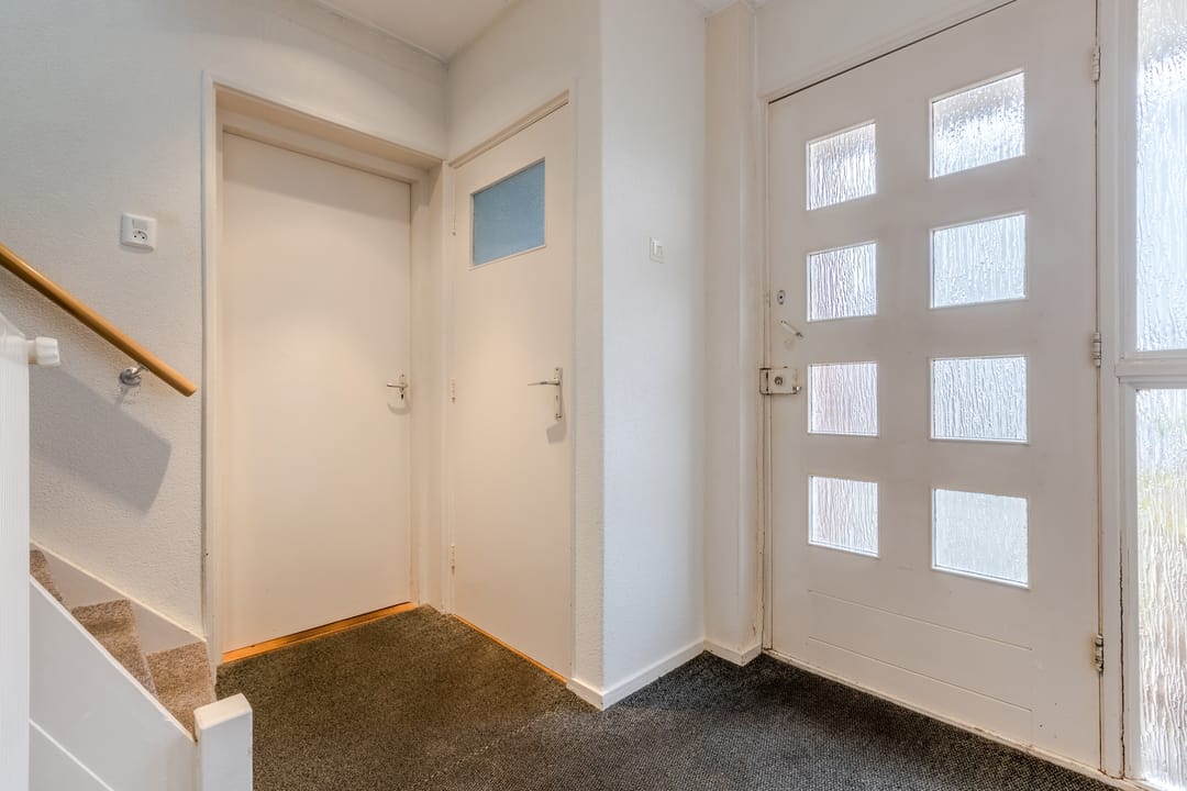 Foto 7 van Prins Bernhardstraat 22