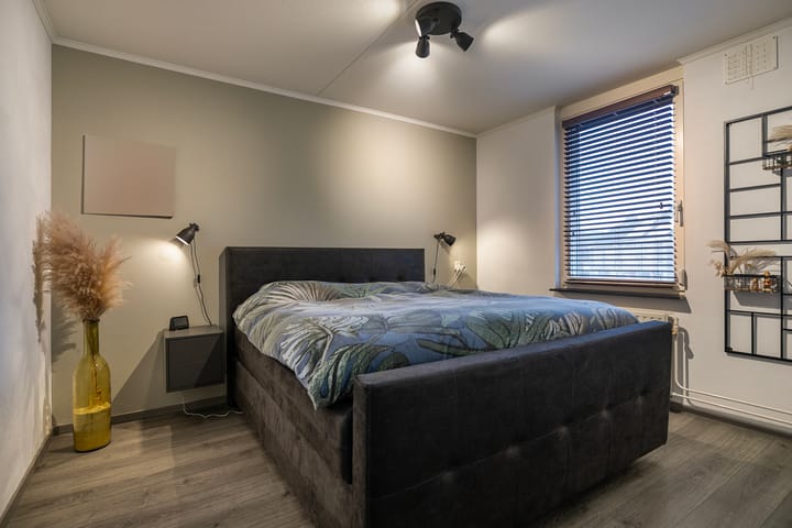 Foto 22 van Slooyerbroek 18