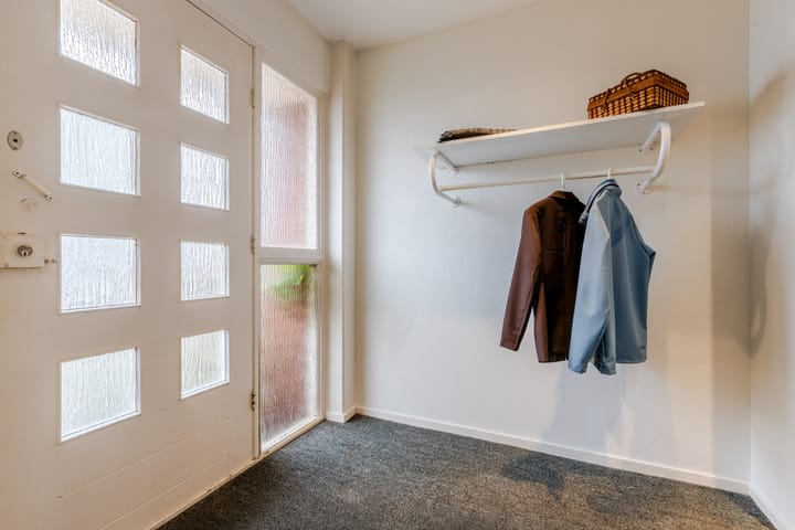 Foto 8 van Prins Bernhardstraat 22