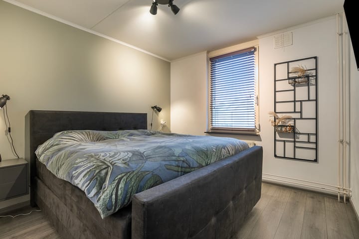 Foto 23 van Slooyerbroek 18