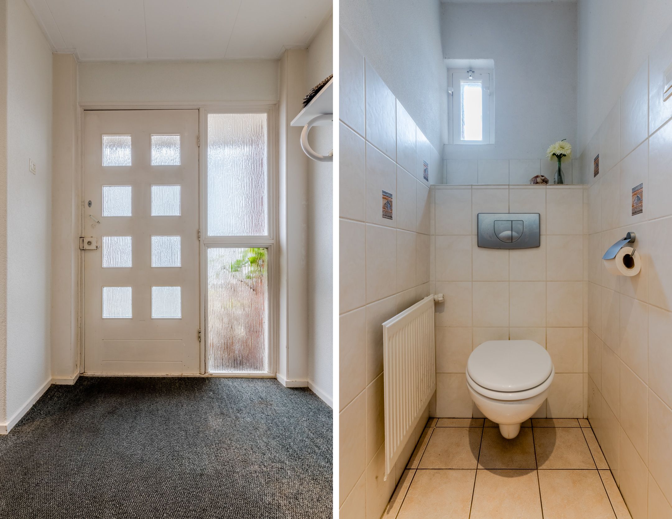 Foto 9 van Prins Bernhardstraat 22