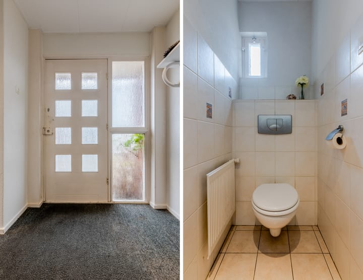 Foto 9 van Prins Bernhardstraat 22