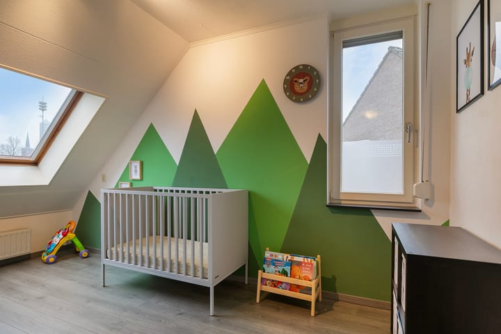 Foto 25 van Slooyerbroek 18