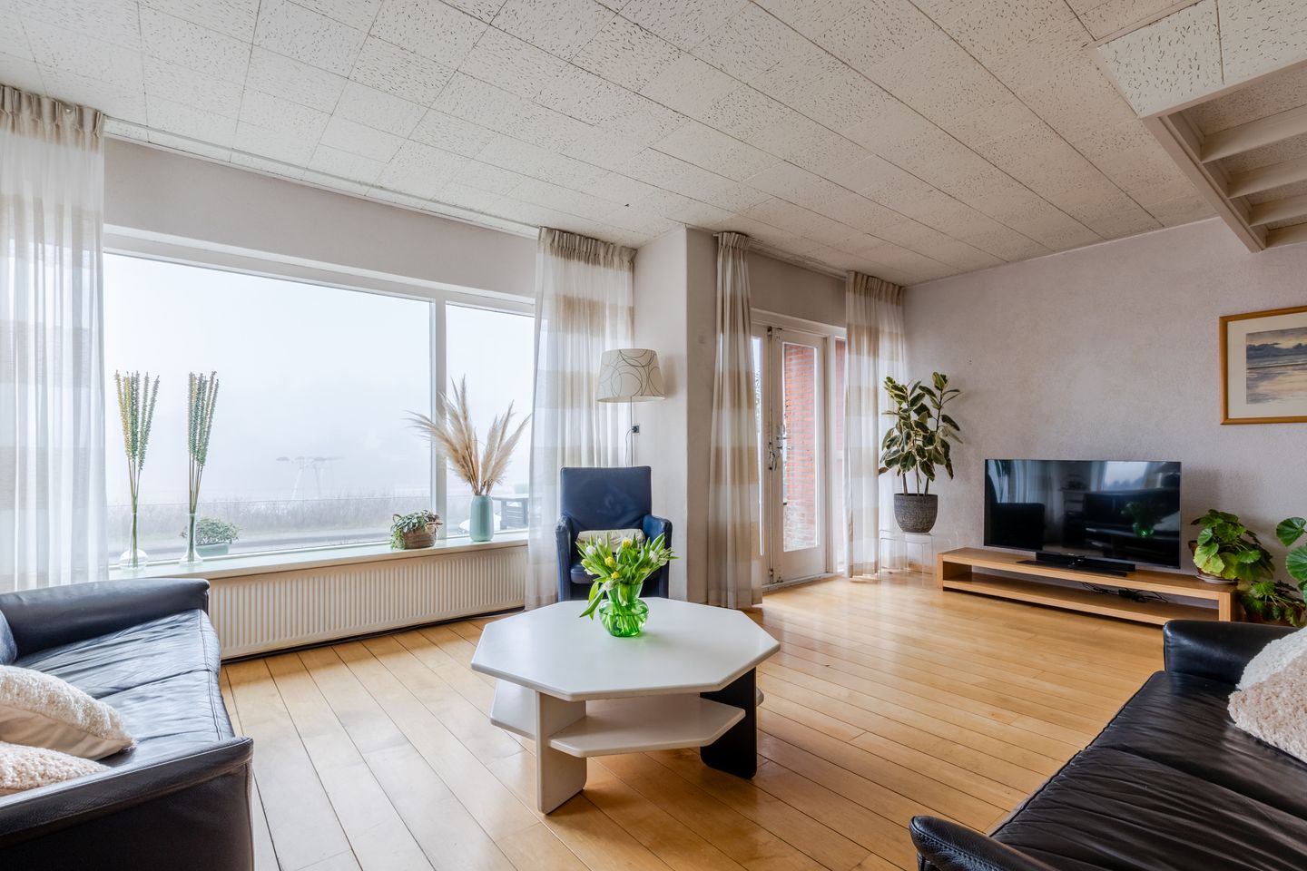 Foto 10 van Prins Bernhardstraat 22