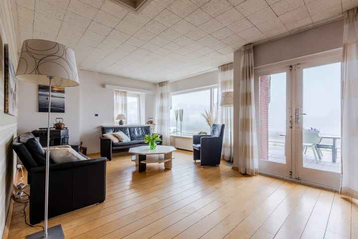 Foto 11 van Prins Bernhardstraat 22