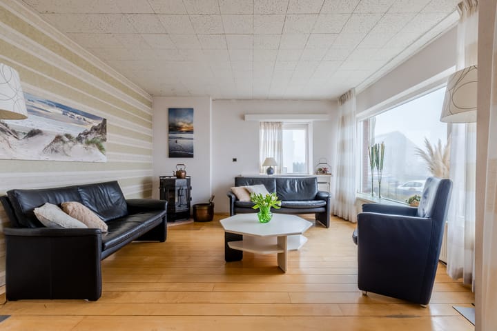 Foto 12 van Prins Bernhardstraat 22