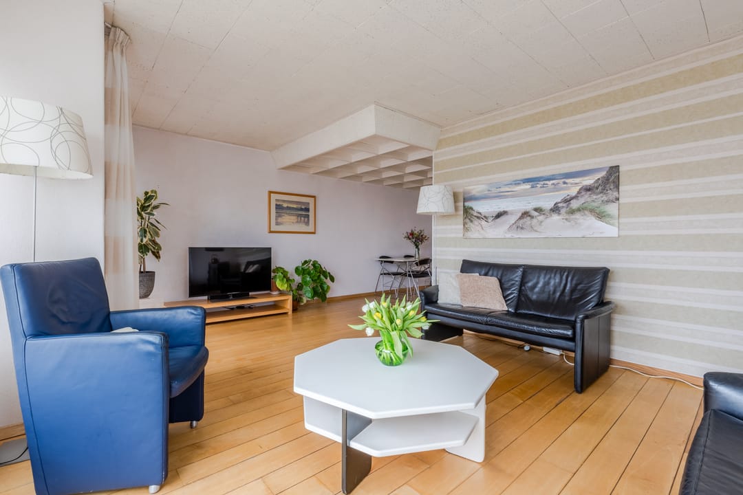 Foto 13 van Prins Bernhardstraat 22