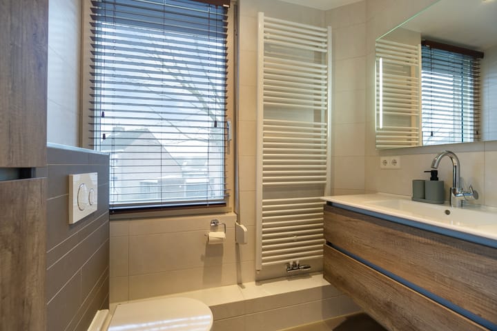 Foto 28 van Slooyerbroek 18