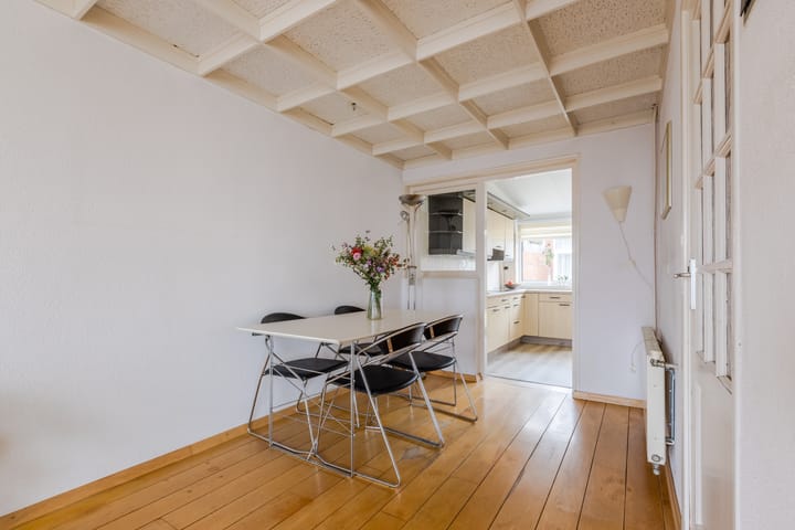 Foto 14 van Prins Bernhardstraat 22