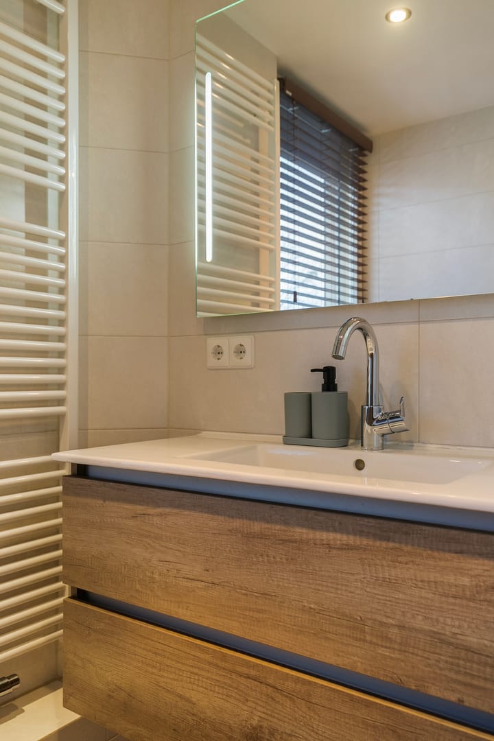 Foto 29 van Slooyerbroek 18