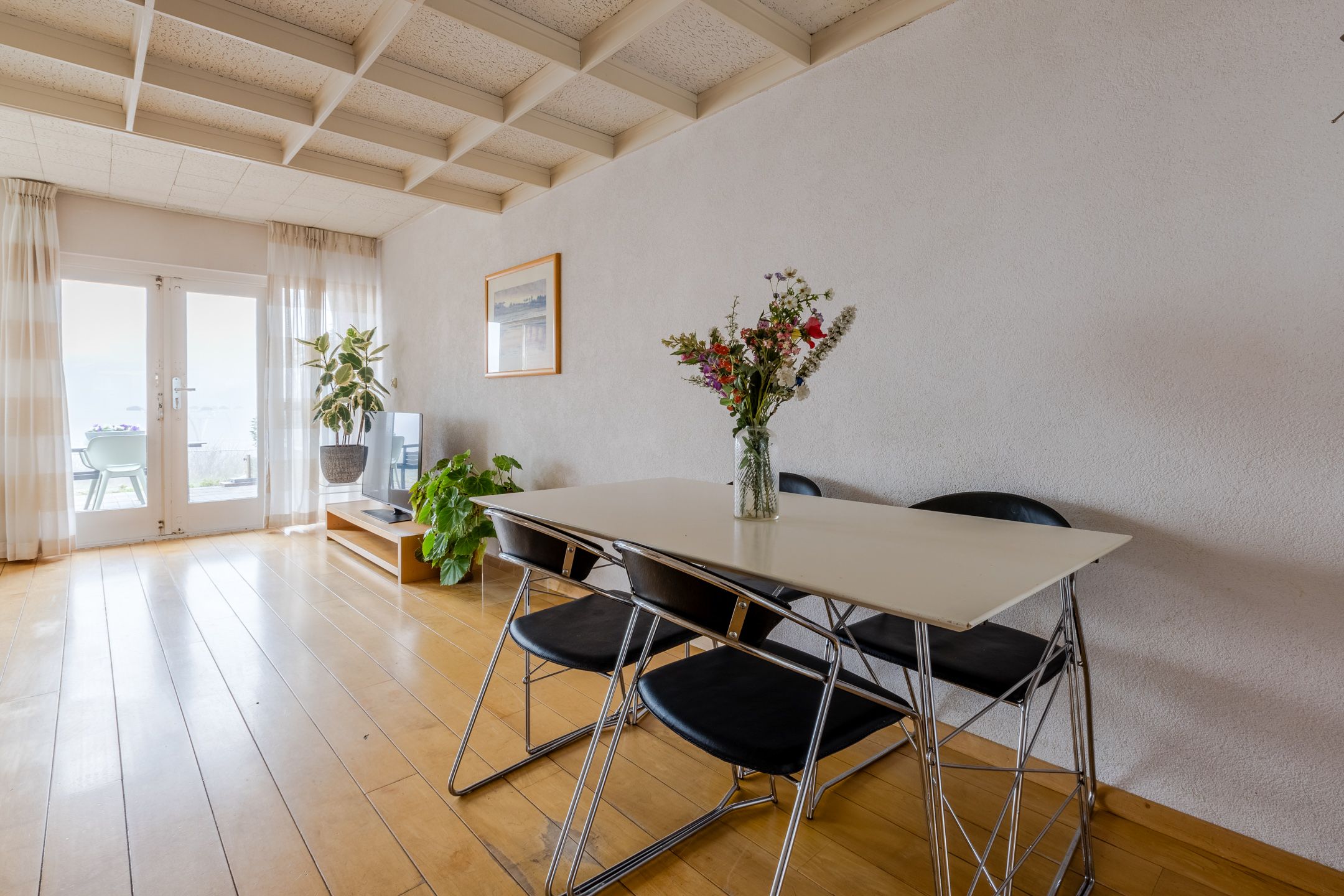 Foto 15 van Prins Bernhardstraat 22