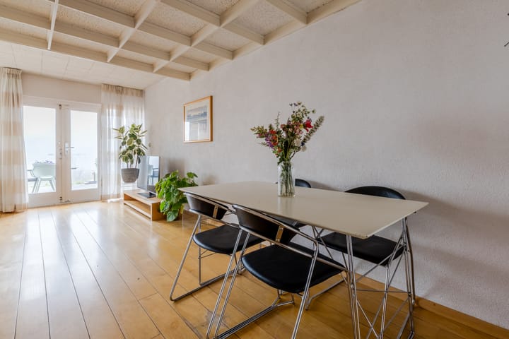 Foto 15 van Prins Bernhardstraat 22