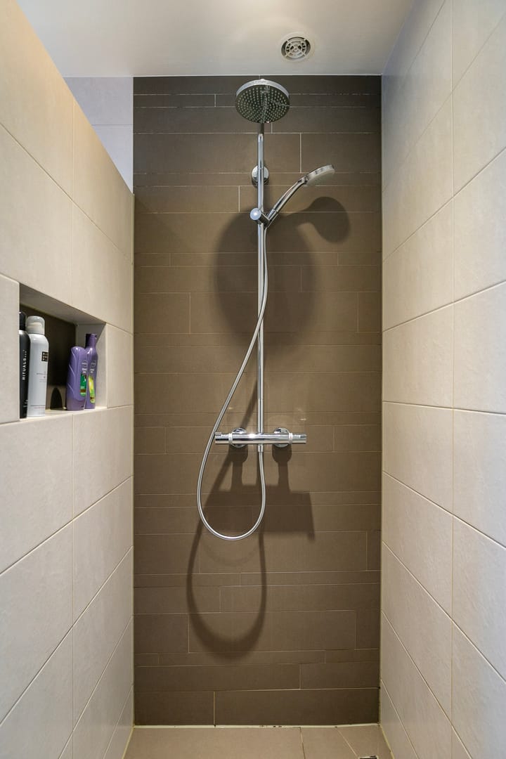 Foto 30 van Slooyerbroek 18