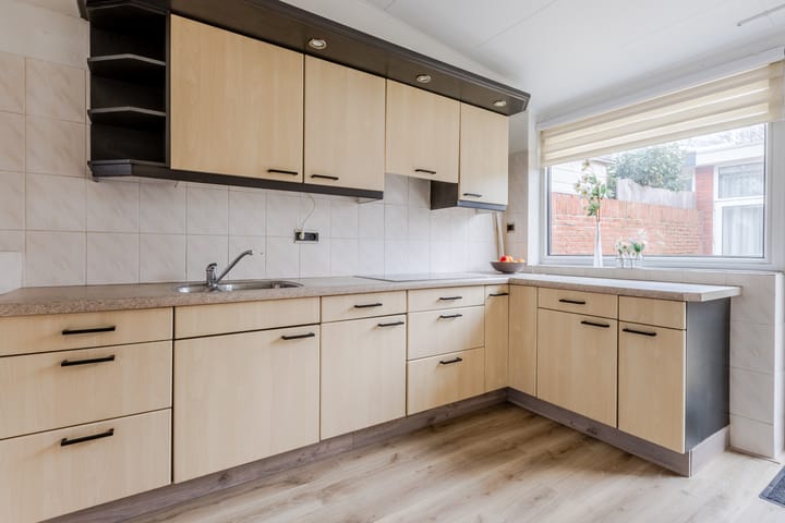 Foto 16 van Prins Bernhardstraat 22