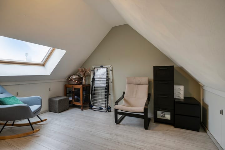 Foto 31 van Slooyerbroek 18