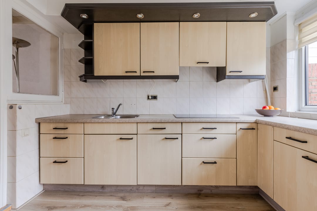 Foto 17 van Prins Bernhardstraat 22