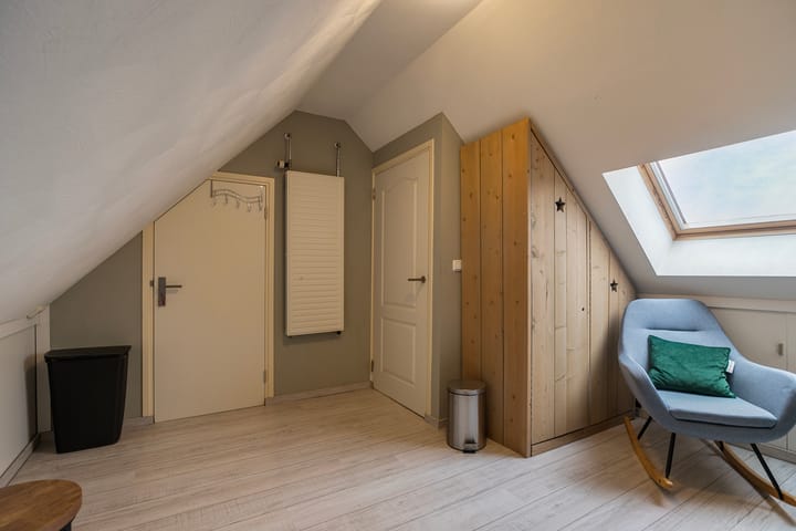 Foto 32 van Slooyerbroek 18