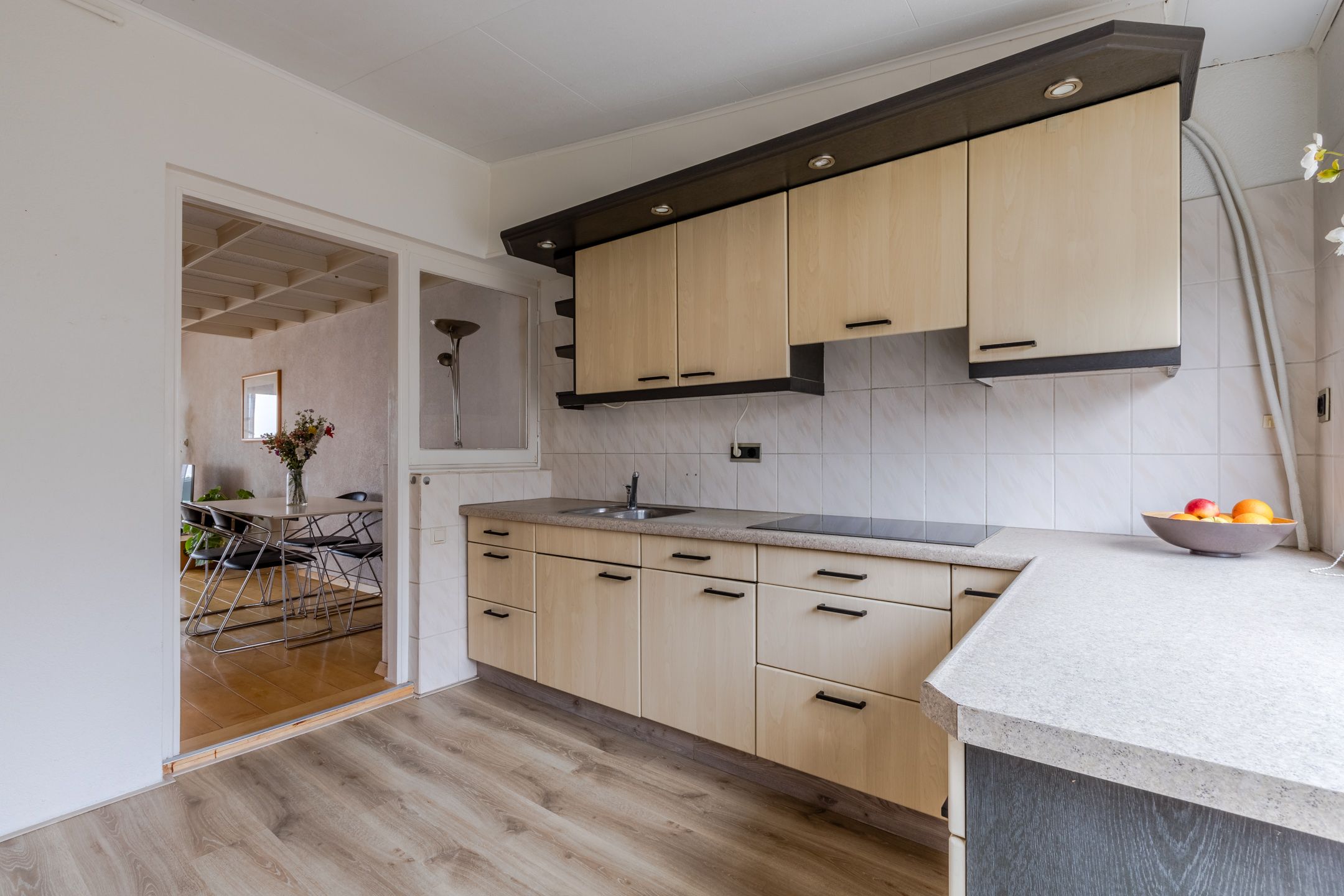 Foto 18 van Prins Bernhardstraat 22