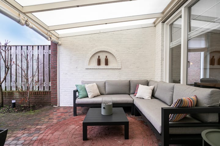 Foto 33 van Slooyerbroek 18