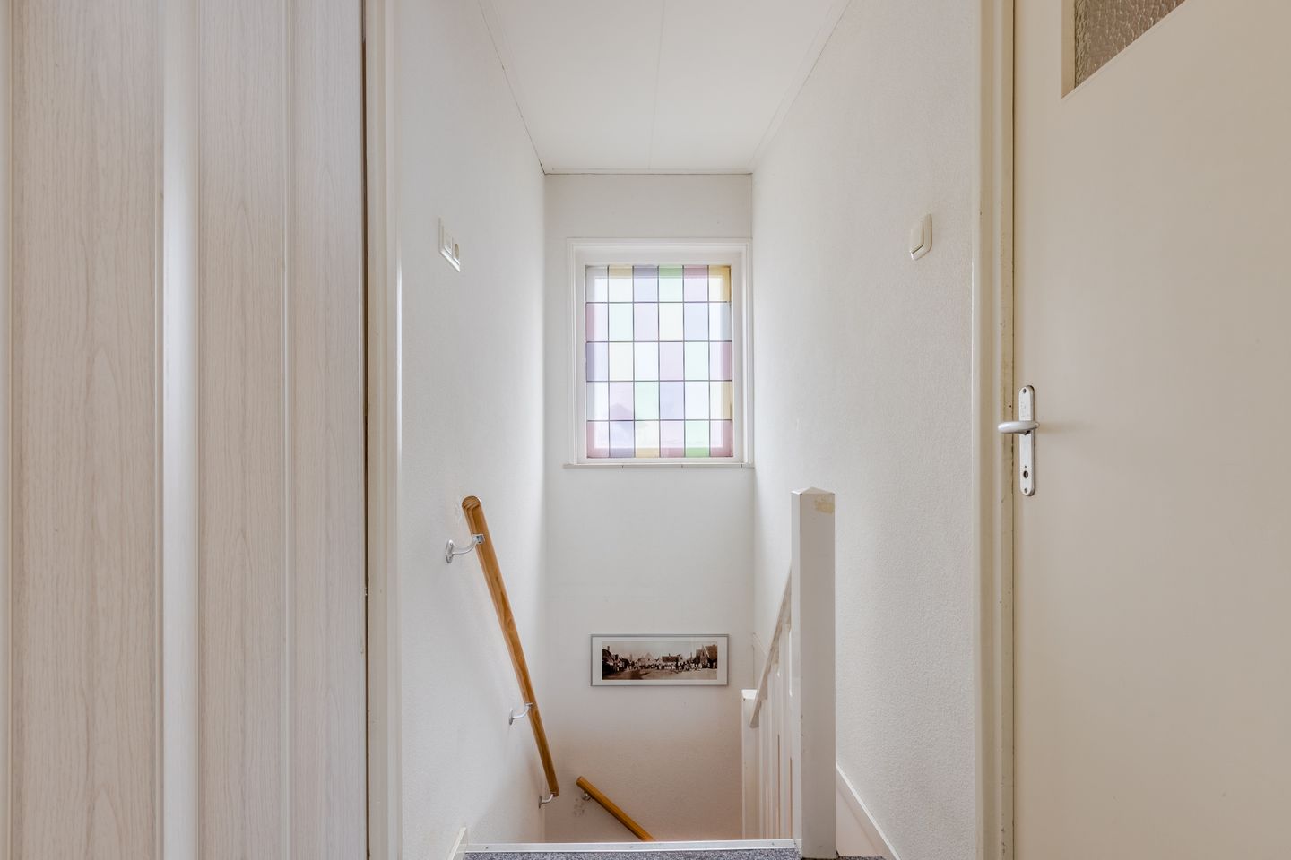 Foto 20 van Prins Bernhardstraat 22