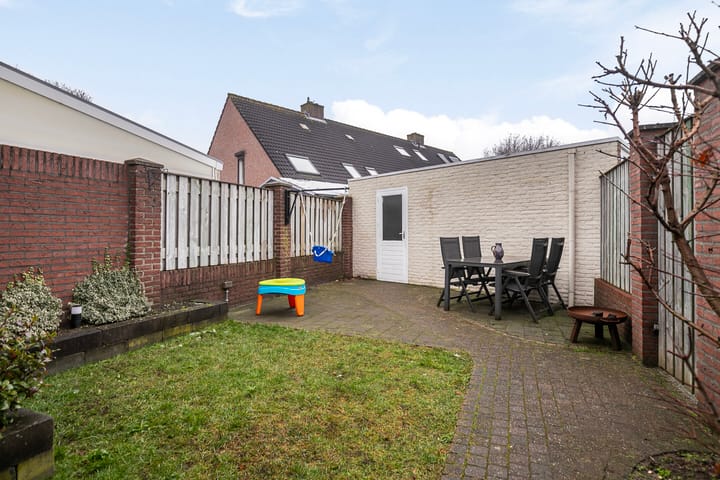 Foto 35 van Slooyerbroek 18