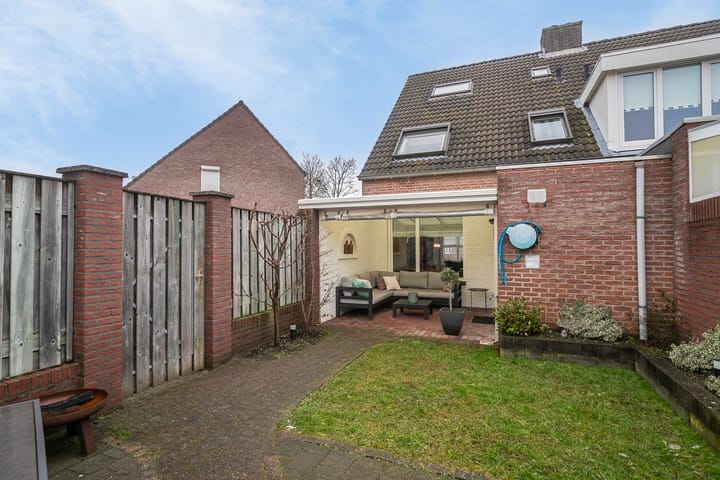 Foto 36 van Slooyerbroek 18