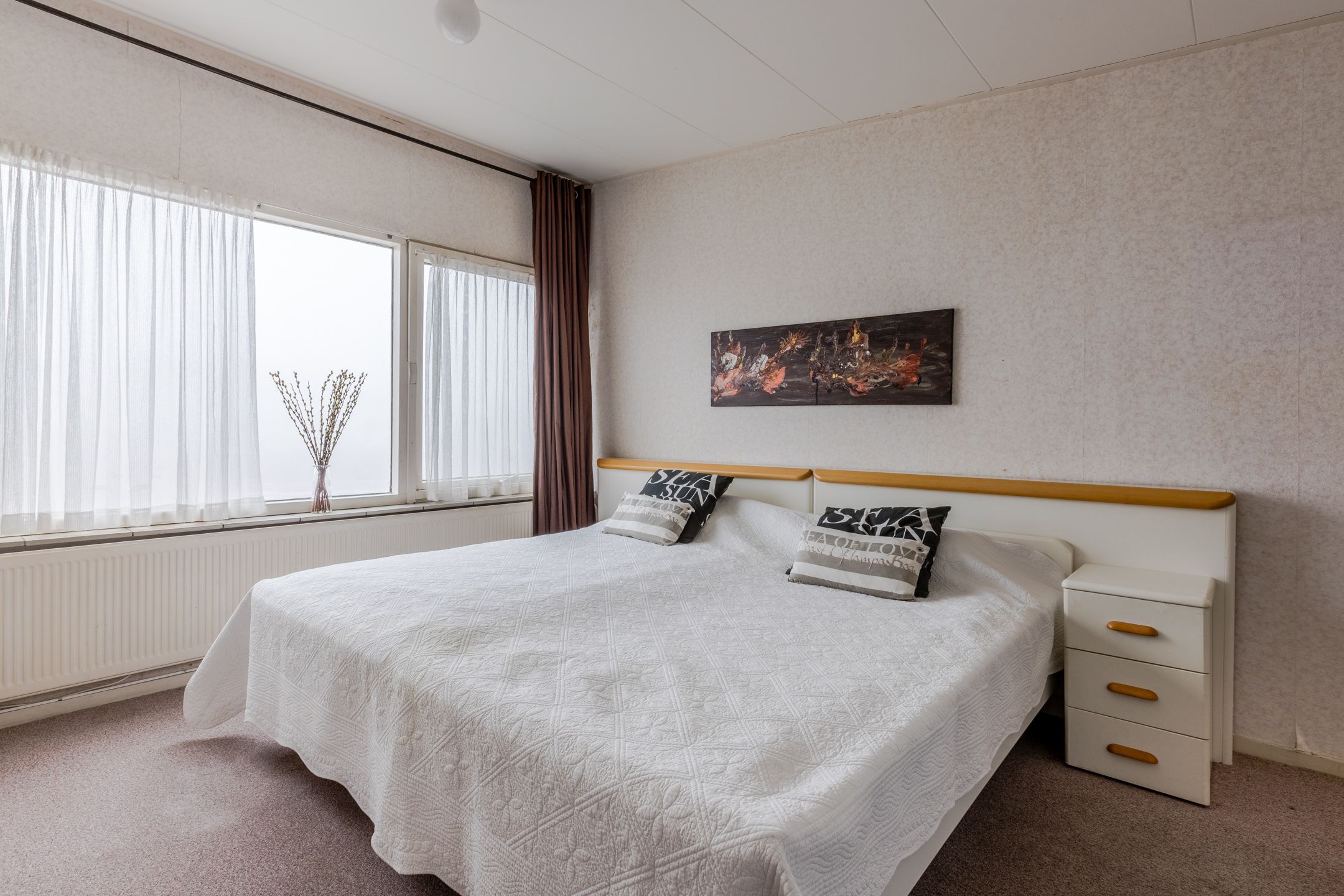 Foto 21 van Prins Bernhardstraat 22